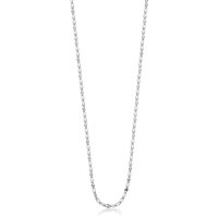 Collana Brosway Donna ESSENTIAL in Acciaio BNL007